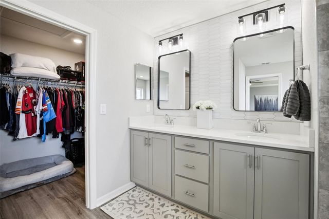 12373 MARSHLAND STREET, Riverview, FL 33579