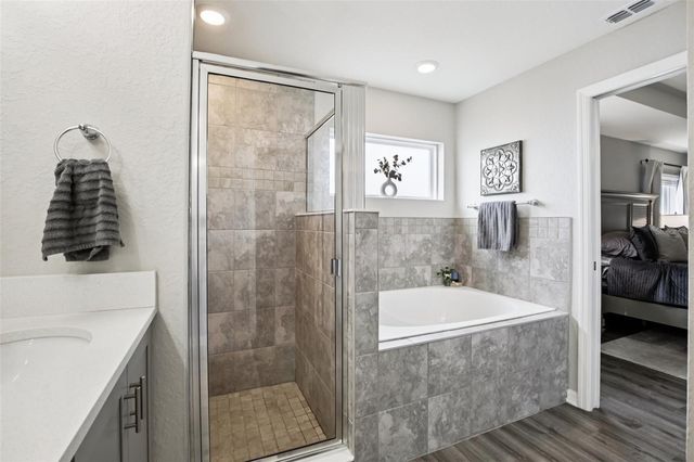 12373 MARSHLAND STREET, Riverview, FL 33579