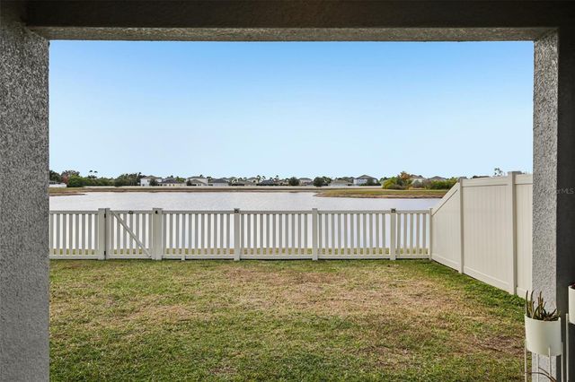 12373 MARSHLAND STREET, Riverview, FL 33579