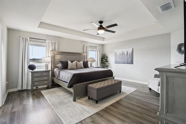 12373 MARSHLAND STREET, Riverview, FL 33579