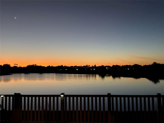 12373 MARSHLAND STREET, Riverview, FL 33579