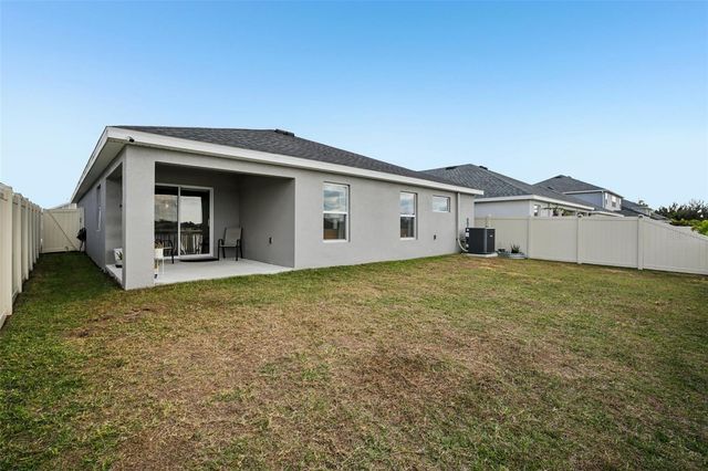 12373 MARSHLAND STREET, Riverview, FL 33579