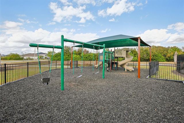 12373 MARSHLAND STREET, Riverview, FL 33579