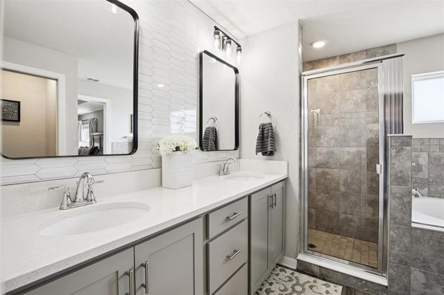 12373 MARSHLAND STREET, Riverview, FL 33579