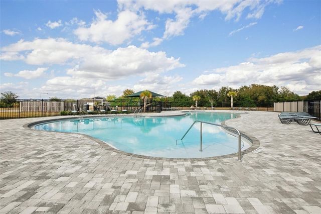 12373 MARSHLAND STREET, Riverview, FL 33579