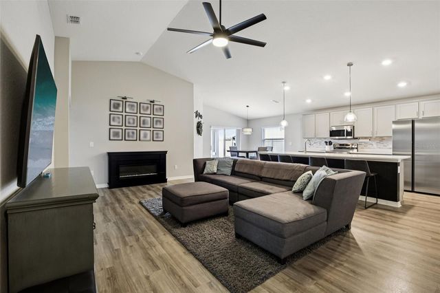 12373 MARSHLAND STREET, Riverview, FL 33579