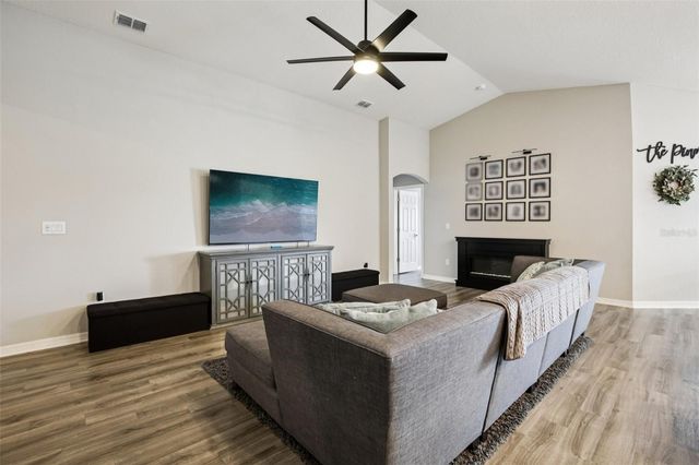 12373 MARSHLAND STREET, Riverview, FL 33579