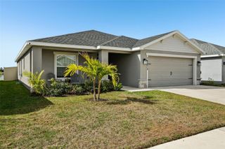 12373 MARSHLAND STREET, Riverview, FL 33579