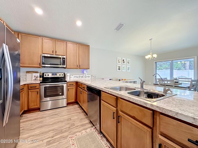 3085 CHANDLERS CROSSING Drive, Jacksonville, FL 32226