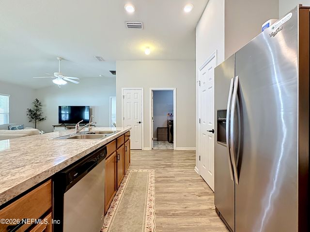 3085 CHANDLERS CROSSING Drive, Jacksonville, FL 32226
