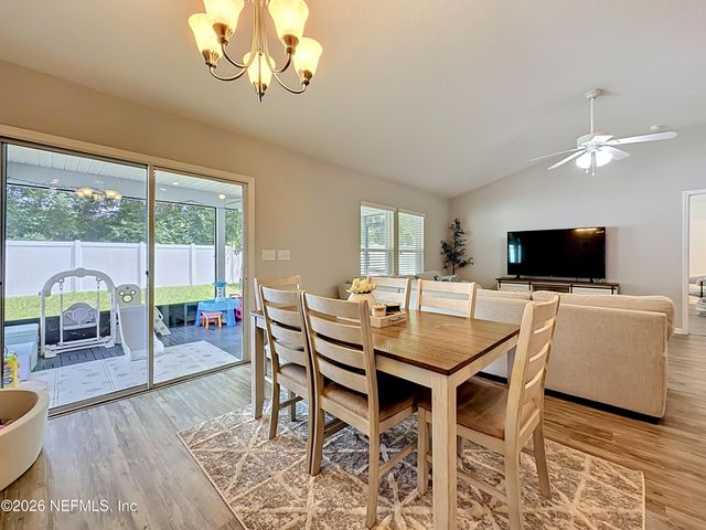 3085 CHANDLERS CROSSING Drive, Jacksonville, FL 32226