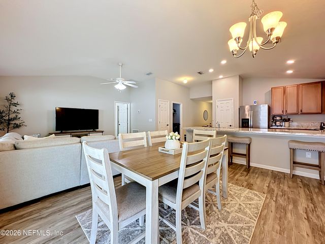 3085 CHANDLERS CROSSING Drive, Jacksonville, FL 32226