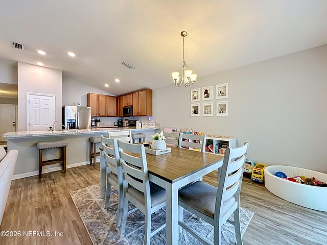 3085 CHANDLERS CROSSING Drive, Jacksonville, FL 32226
