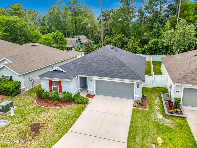 3085 CHANDLERS CROSSING Drive, Jacksonville, FL 32226