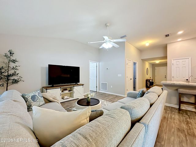 3085 CHANDLERS CROSSING Drive, Jacksonville, FL 32226