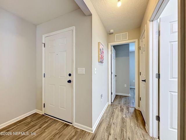 3085 CHANDLERS CROSSING Drive, Jacksonville, FL 32226