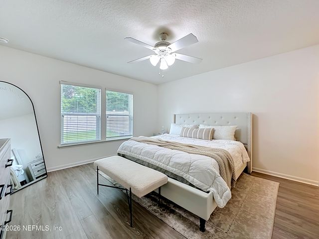 3085 CHANDLERS CROSSING Drive, Jacksonville, FL 32226