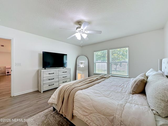 3085 CHANDLERS CROSSING Drive, Jacksonville, FL 32226