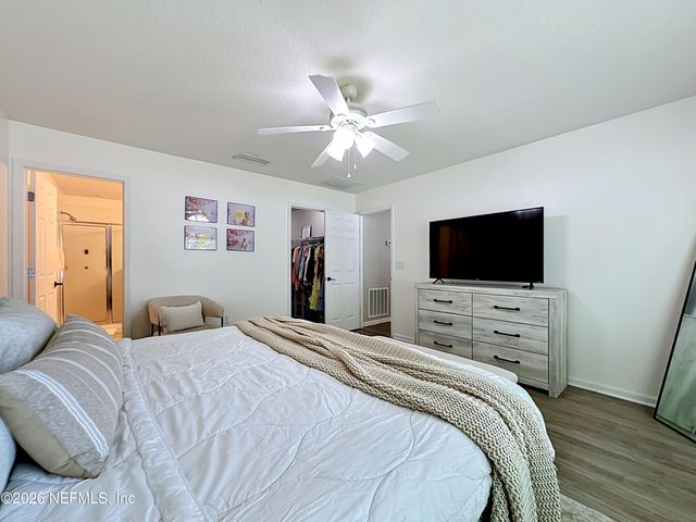 3085 CHANDLERS CROSSING Drive, Jacksonville, FL 32226