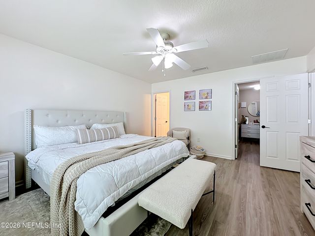 3085 CHANDLERS CROSSING Drive, Jacksonville, FL 32226