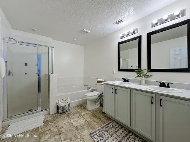 3085 CHANDLERS CROSSING Drive, Jacksonville, FL 32226