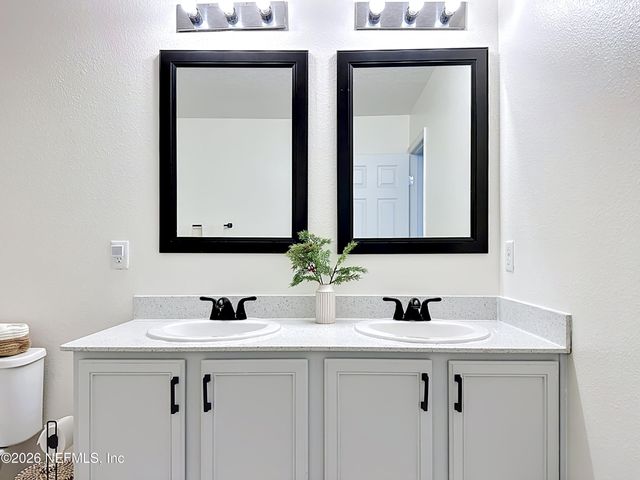 3085 CHANDLERS CROSSING Drive, Jacksonville, FL 32226