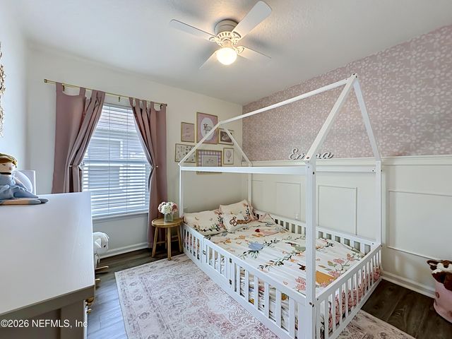 3085 CHANDLERS CROSSING Drive, Jacksonville, FL 32226