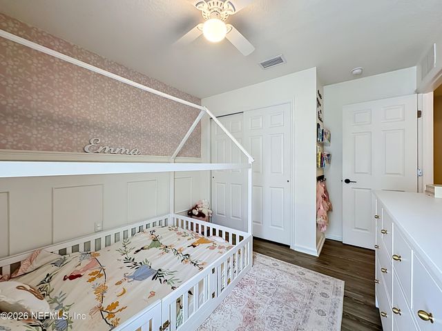 3085 CHANDLERS CROSSING Drive, Jacksonville, FL 32226