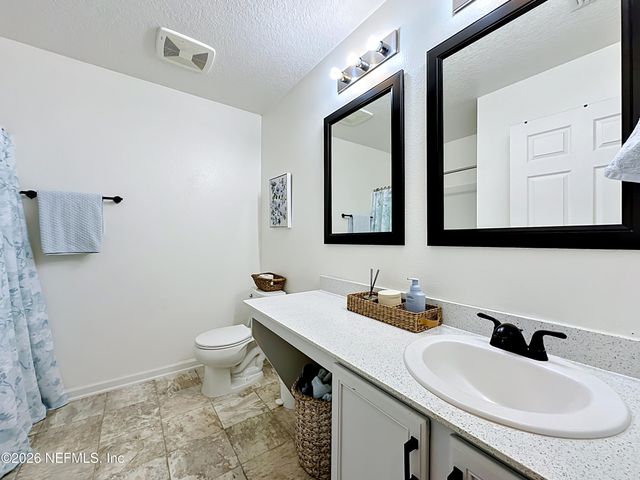 3085 CHANDLERS CROSSING Drive, Jacksonville, FL 32226