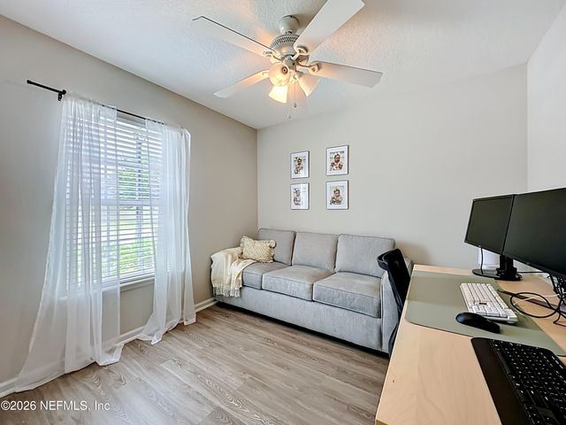 3085 CHANDLERS CROSSING Drive, Jacksonville, FL 32226