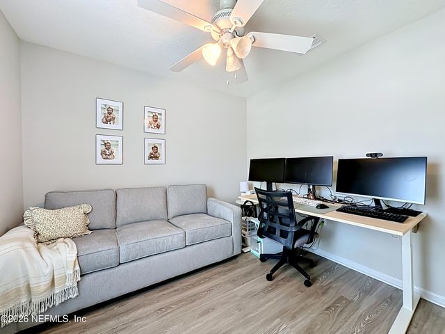 3085 CHANDLERS CROSSING Drive, Jacksonville, FL 32226