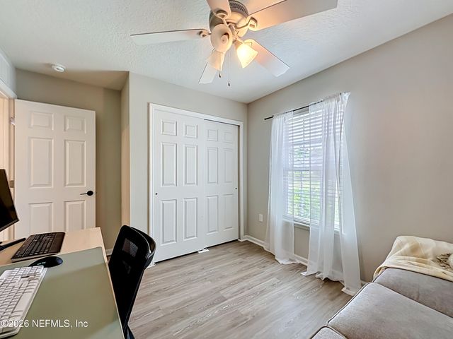 3085 CHANDLERS CROSSING Drive, Jacksonville, FL 32226