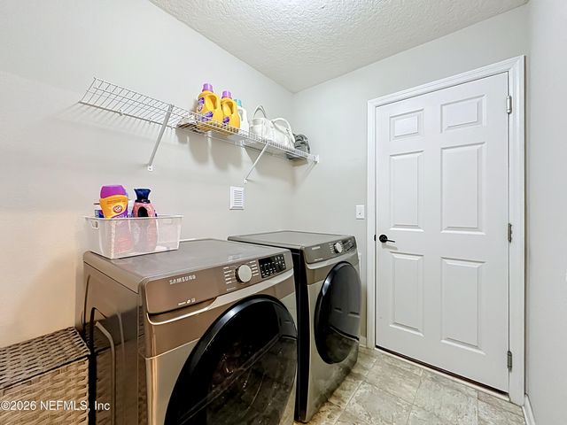 3085 CHANDLERS CROSSING Drive, Jacksonville, FL 32226