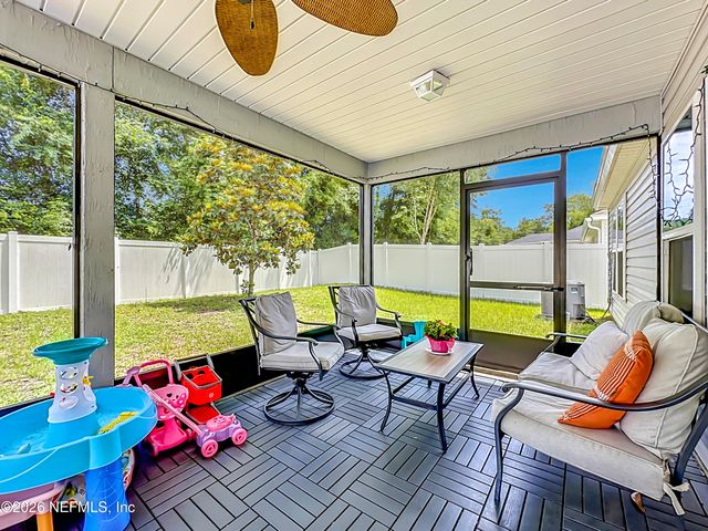 3085 CHANDLERS CROSSING Drive, Jacksonville, FL 32226