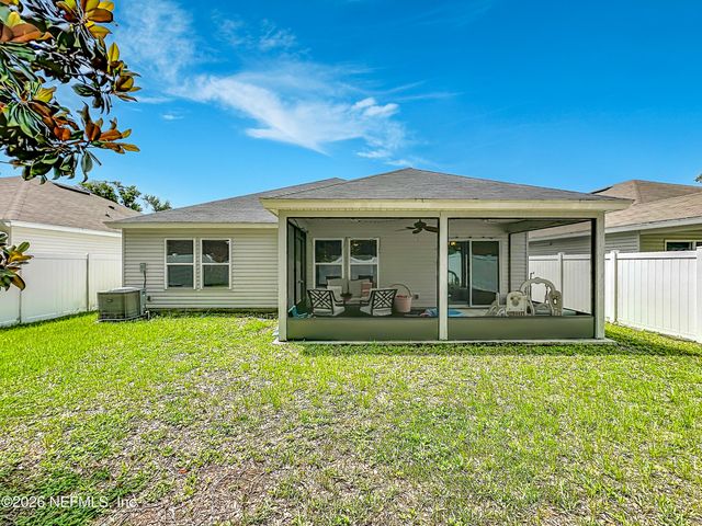 3085 CHANDLERS CROSSING Drive, Jacksonville, FL 32226