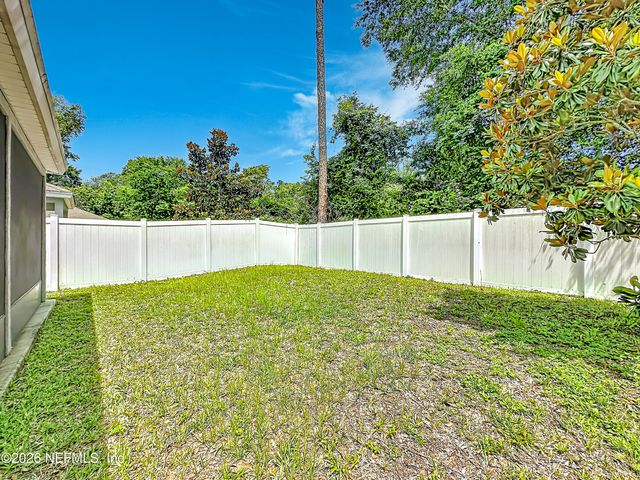 3085 CHANDLERS CROSSING Drive, Jacksonville, FL 32226