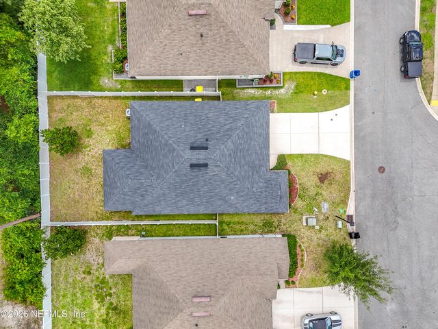 3085 CHANDLERS CROSSING Drive, Jacksonville, FL 32226