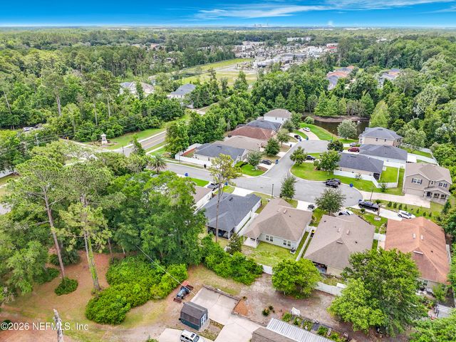 3085 CHANDLERS CROSSING Drive, Jacksonville, FL 32226