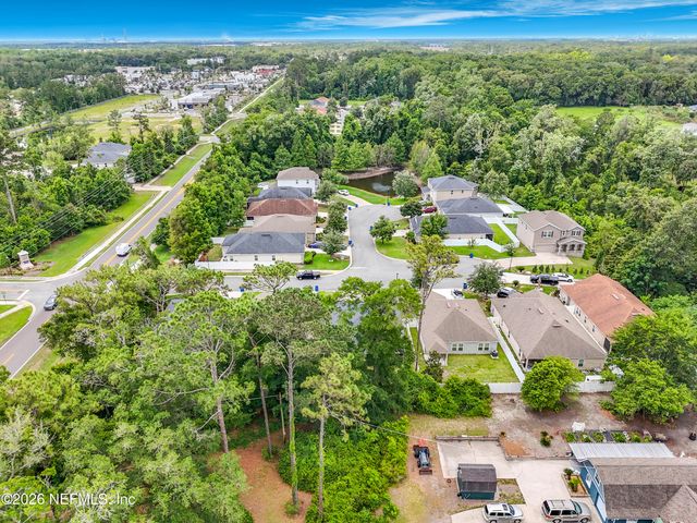 3085 CHANDLERS CROSSING Drive, Jacksonville, FL 32226