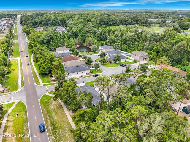 3085 CHANDLERS CROSSING Drive, Jacksonville, FL 32226