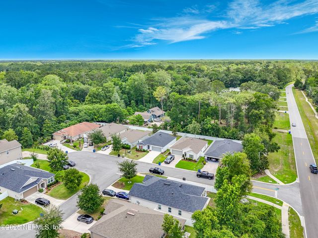 3085 CHANDLERS CROSSING Drive, Jacksonville, FL 32226