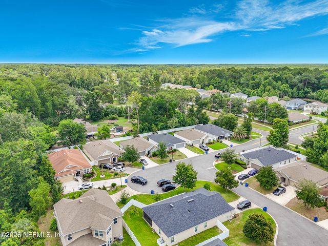 3085 CHANDLERS CROSSING Drive, Jacksonville, FL 32226