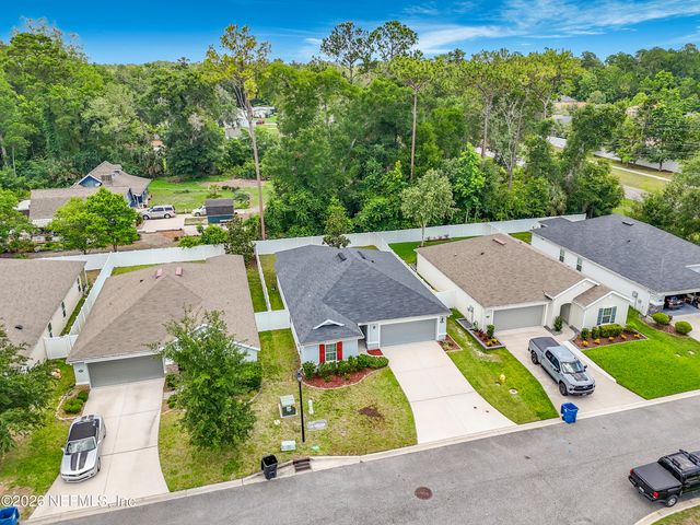 3085 CHANDLERS CROSSING Drive, Jacksonville, FL 32226