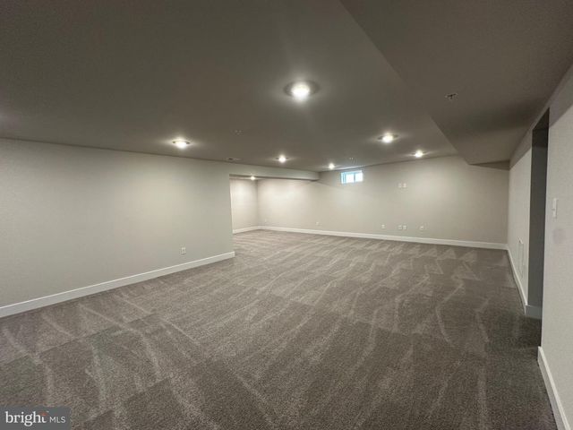 10525 COSMOS CT, La Plata, MD 20646