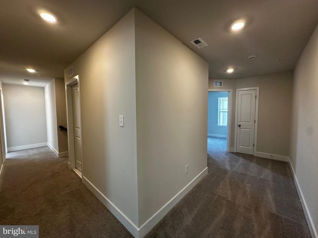 10525 COSMOS CT, La Plata, MD 20646