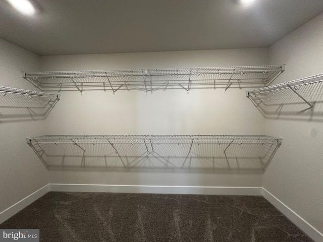 10525 COSMOS CT, La Plata, MD 20646