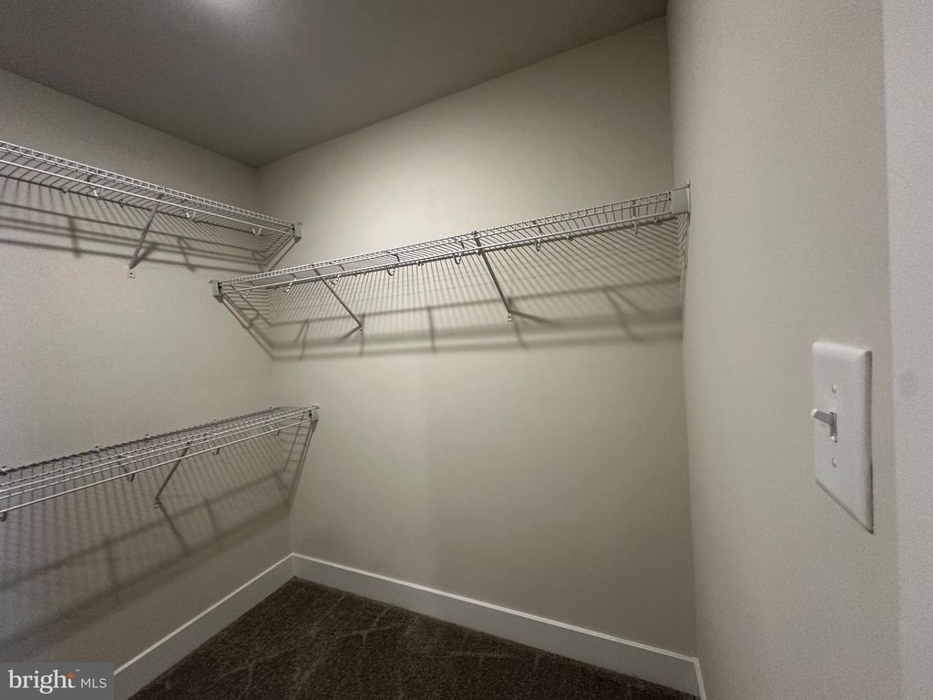 Image 32 of property listing at 10525 COSMOS CT, La Plata, MD 20646