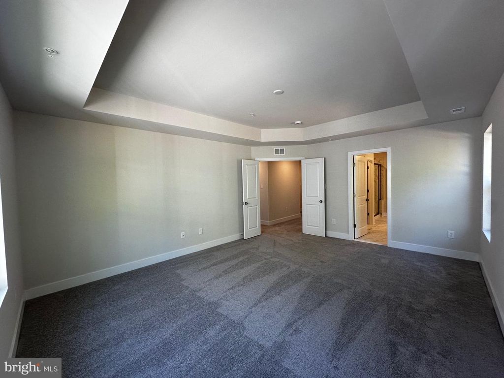 Image 37 of property listing at 10525 COSMOS CT, La Plata, MD 20646
