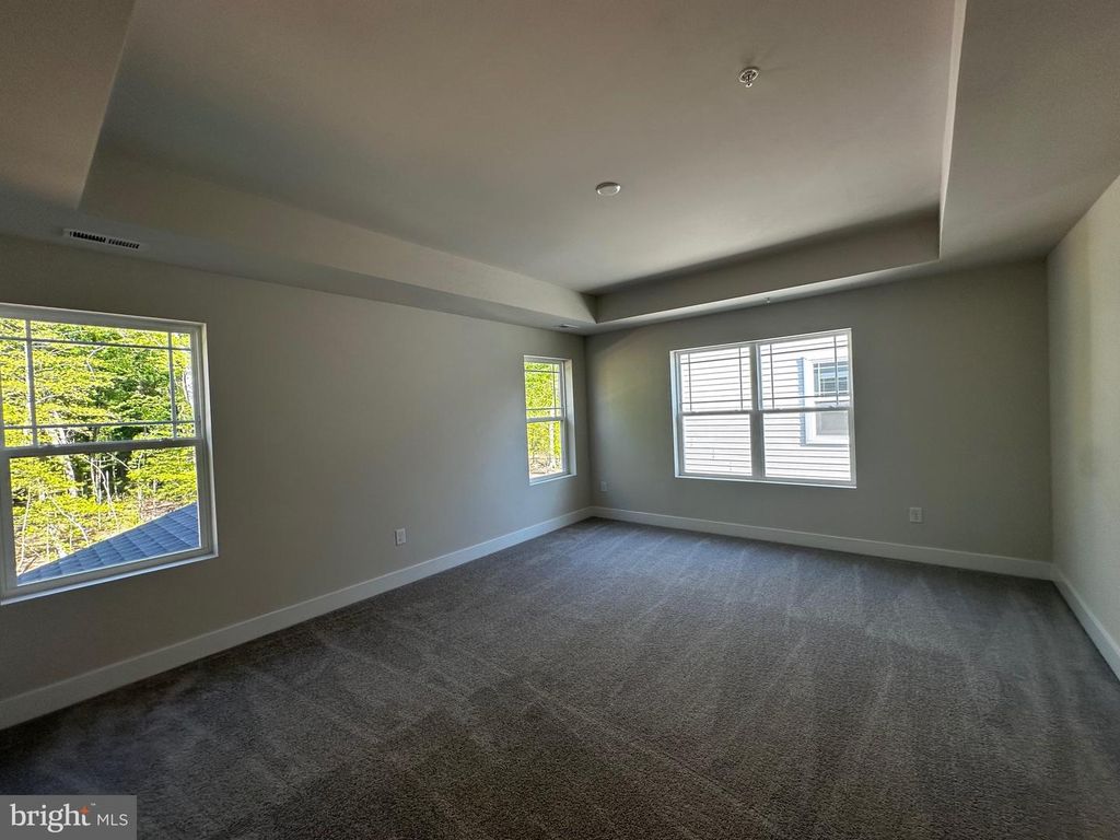 Image 38 of property listing at 10525 COSMOS CT, La Plata, MD 20646
