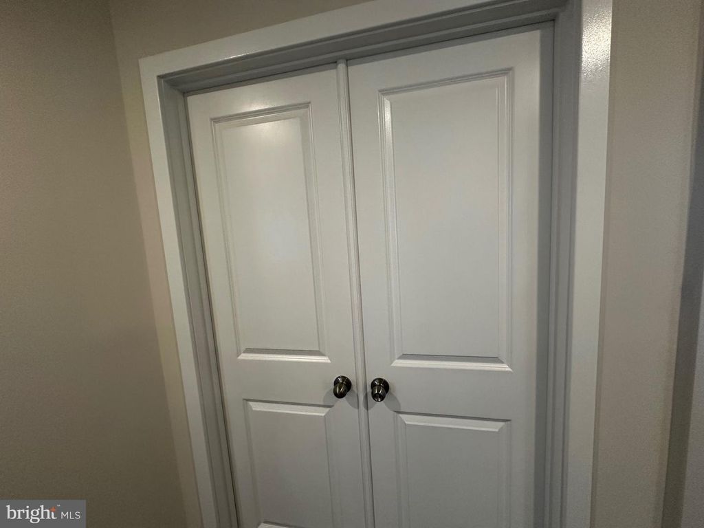 Image 42 of property listing at 10525 COSMOS CT, La Plata, MD 20646